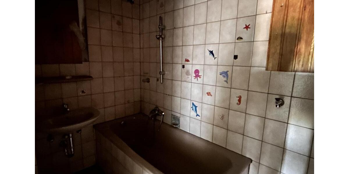 Etagenwohnung Dorsten Altstadt - 5.5 Zimmer, 85 m&sup2;, 580&euro; | Angebot:26477677