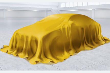 VW ID. Buzz 33.784 km 40.440 &euro; Gelsenkirchen 45894