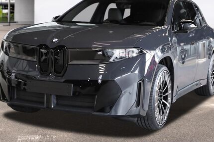 BMW iX3 11.949 km 90.100 &euro; Lünen 44534