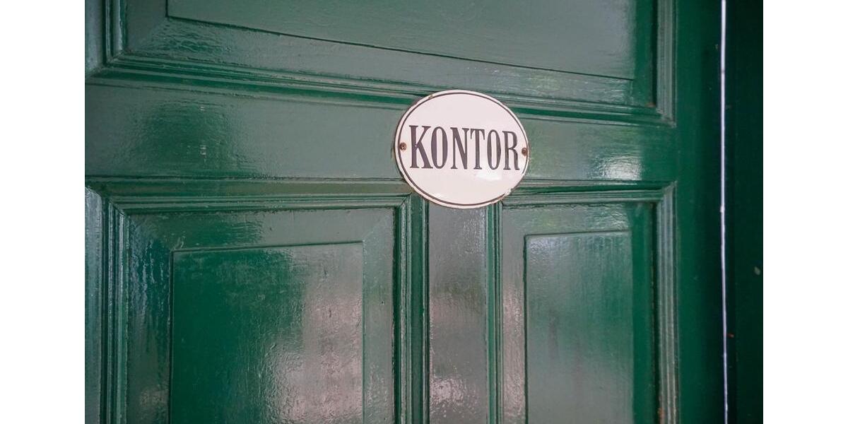 Gewerbeobjekt Sprockhövel - 1.000&euro; | Angebot:25152318