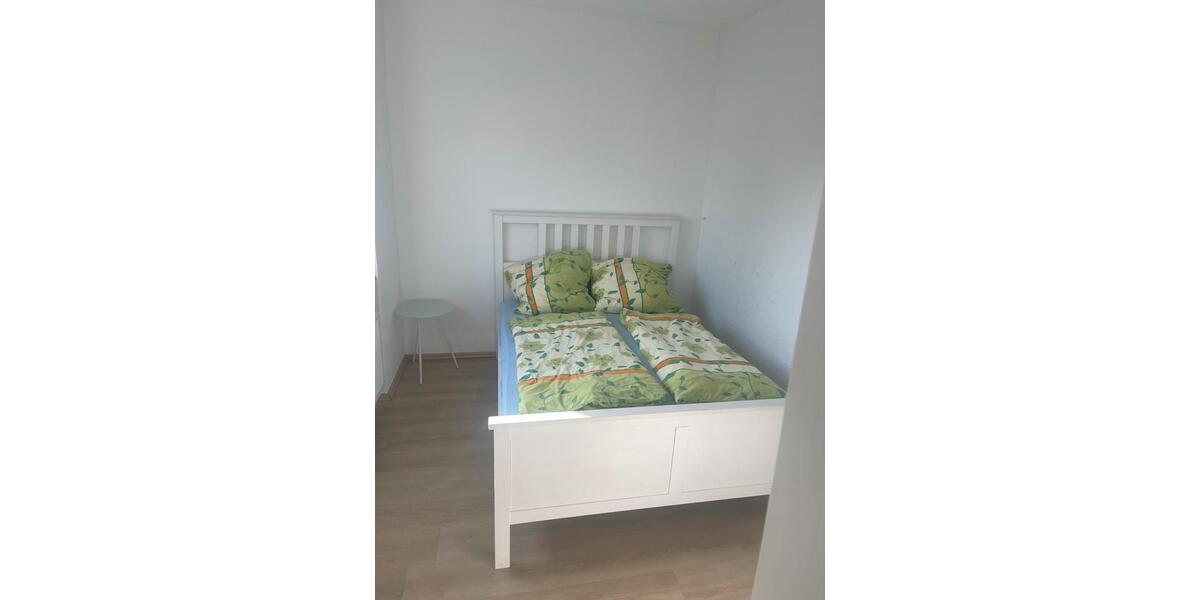Etagenwohnung Castrop-Rauxel Bladenhorst - 2 Zimmer, 40 m&sup2;, 650&euro; | Angebot:25427402