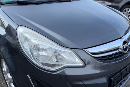 Opel Corsa 180.000 km 2.750 &euro; Dortmund 44379
