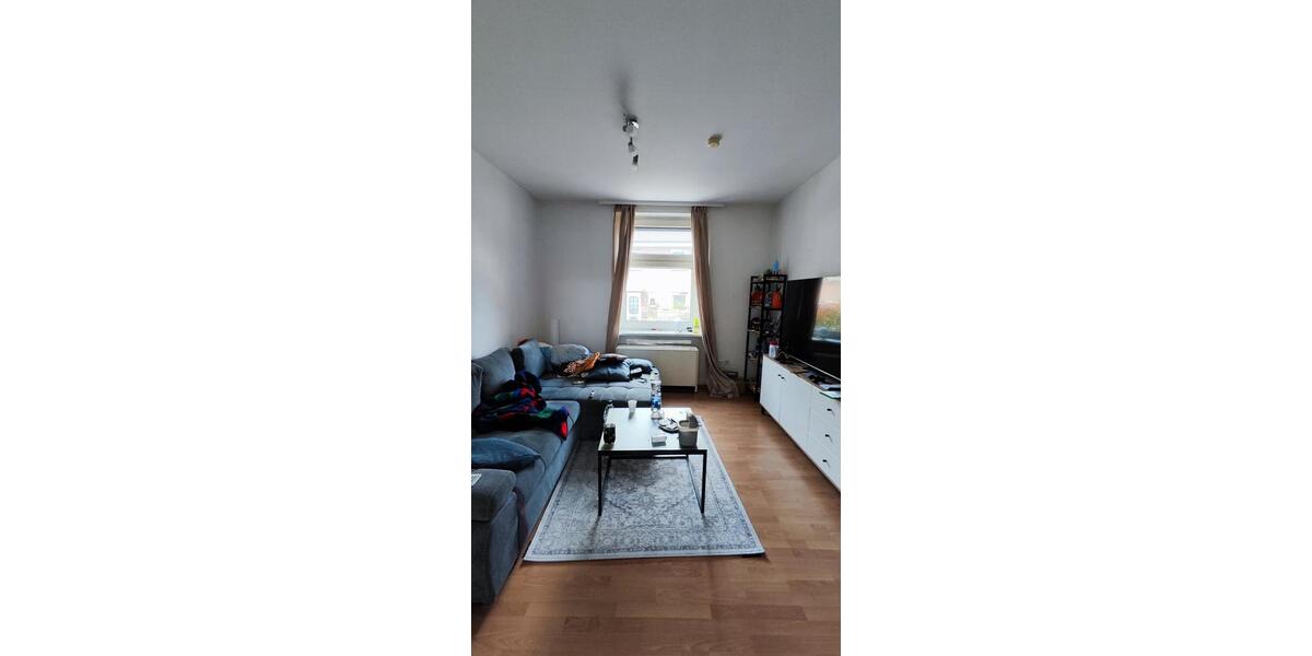 Erdgeschoßwohnung Gelsenkirchen Ückendorf - 2.5 Zimmer, 61 m&sup2;, 420&euro; | Angebot:26629589