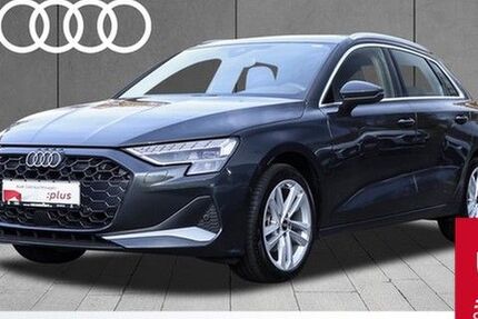 Audi A3 22.430 km 30.640 &euro; Recklinghausen 45657