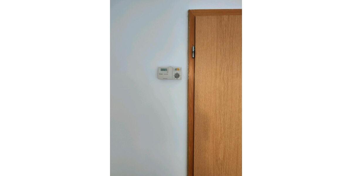 Erdgeschoßwohnung Gelsenkirchen Rotthausen - 3 Zimmer, 80 m&sup2;, 690&euro; | Angebot:25944957