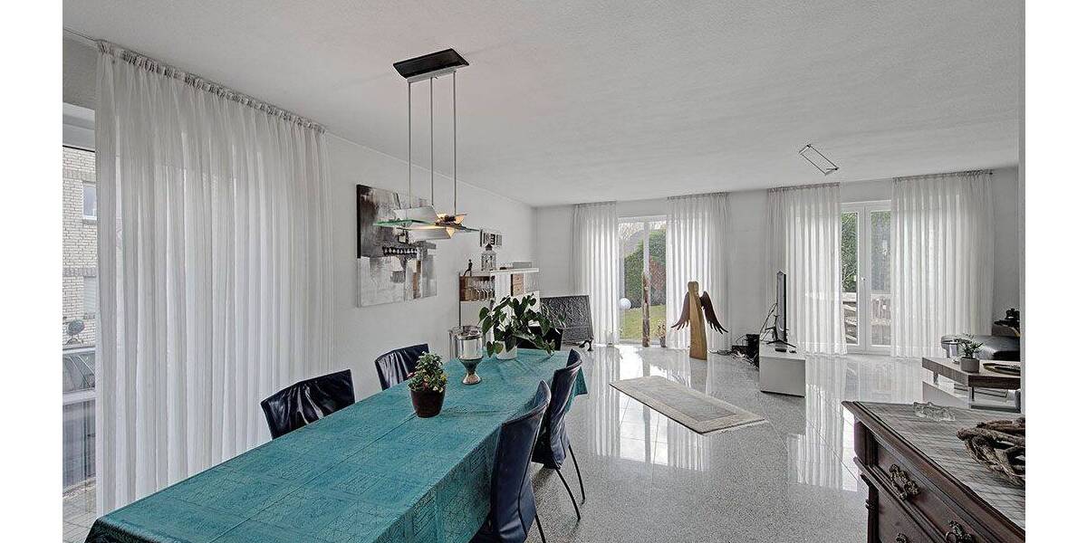 Doppelhaushälfte Dortmund Lücklemberg - 6 Zimmer, 159 m&sup2;, 685.000&euro; | Angebot:26156585