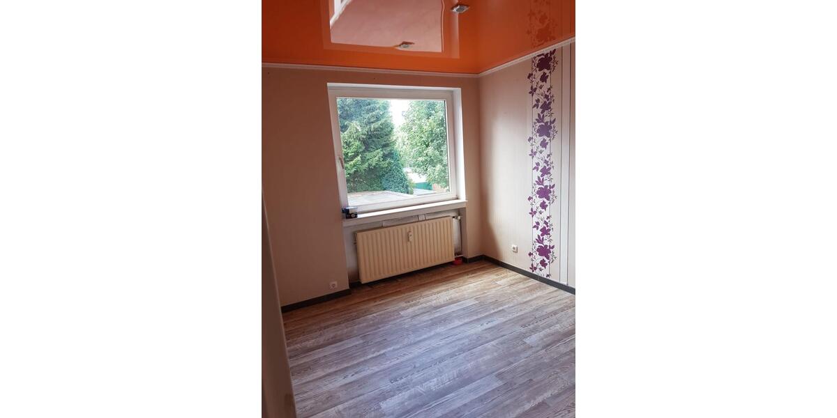 Etagenwohnung Castrop-Rauxel Rauxel - 3 Zimmer, 71 m&sup2;, 139.000&euro; | Angebot:26731244