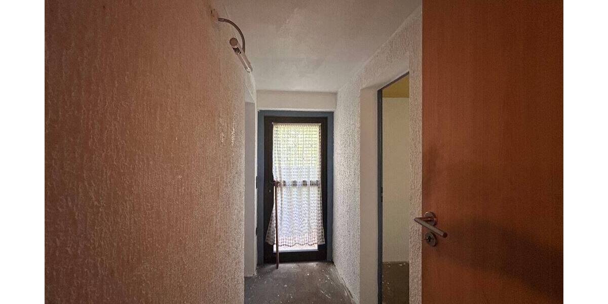 Doppelhaushälfte Essen Kray - 5 Zimmer, 110 m&sup2;, 349.000&euro; | Angebot:26259085