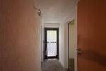 Doppelhaushälfte Essen Kray - 5 Zimmer, 110 m&sup2;, 349.000&euro; | Angebot:26259085