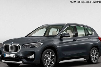 BMW X1 39.755 km 23.300 &euro; Witten 58455