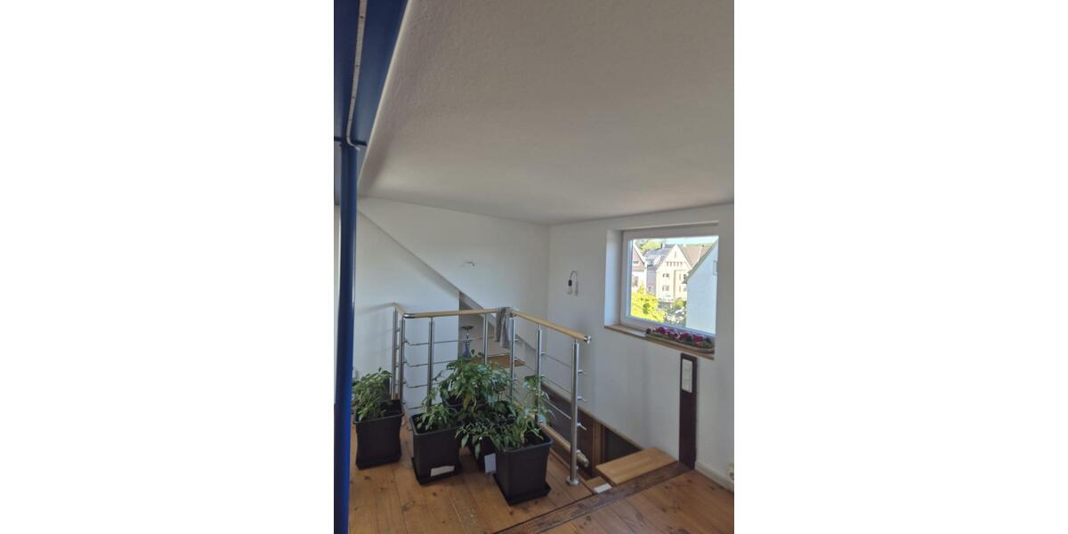 Maisonettenwohnung Schwerte - 5 Zimmer, 112 m&sup2;, 1.000&euro; | Angebot:26475267