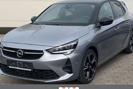 Opel Corsa 20.890 km 15.790 &euro; Herne Wanne-Eickel 44653
