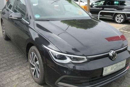 VW Golf 77.670 km 23.988 &euro; Bergkamen 59192