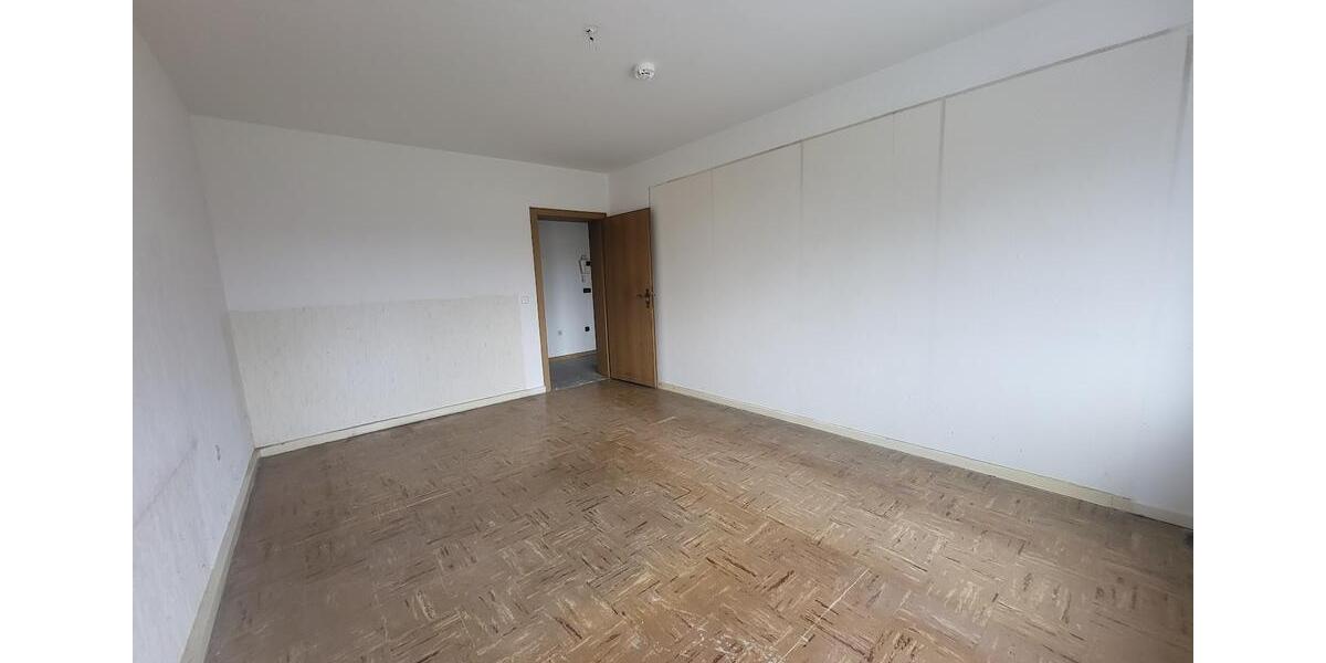 Etagenwohnung Herne Altenhöfen - 2.5 Zimmer, 61 m&sup2;, 460&euro; | Angebot:25328594