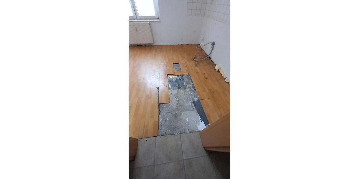 Erdgeschoßwohnung Herten - 3 Zimmer, 65 m&sup2;, 380&euro; | Angebot:26660217