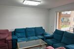 Etagenwohnung Dortmund Aplerbeck - 3 Zimmer, 84 m&sup2;, 766&euro; | Angebot:25932993