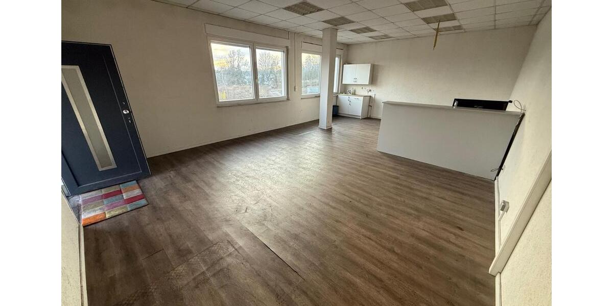 Gewerbeobjekt Datteln - 4.690&euro; | Angebot:25978401