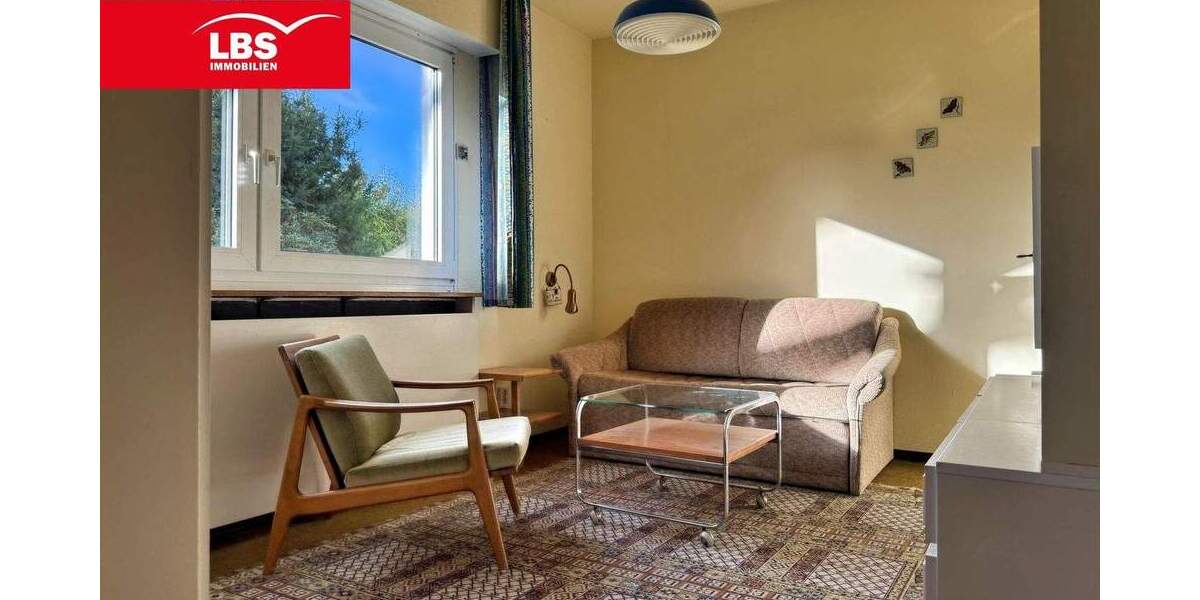 Bungalow Marl Drewer - 6 Zimmer, 173 m&sup2;, 485.000&euro; | Angebot:25674657