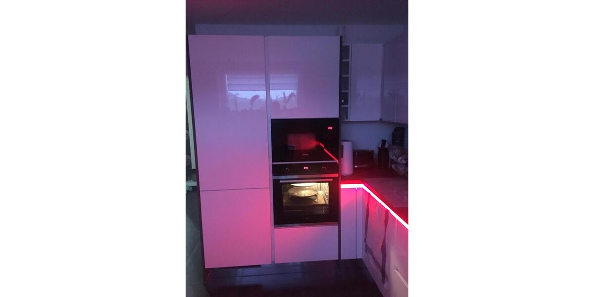 Dachgeschoßwohnung Hagen Hagen-Nord - 3 Zimmer, 80 m&sup2;, 950&euro; | Angebot:25057383