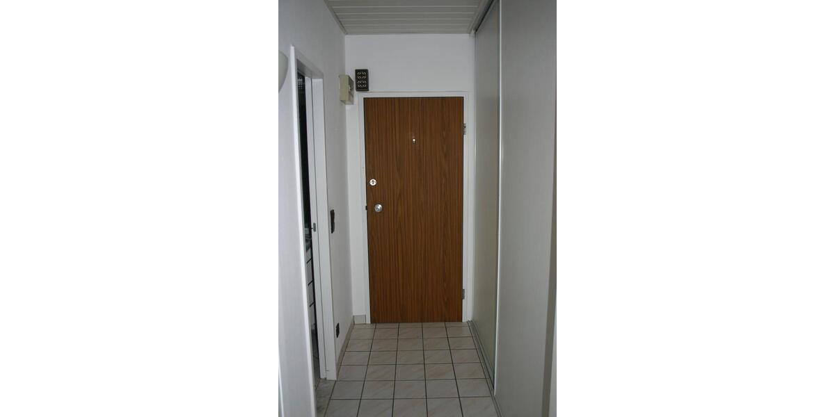 Etagenwohnung Gelsenkirchen - 2 Zimmer, 58 m&sup2;, 89.000&euro; | Angebot:26576066