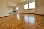 Etagenwohnung Herne Wanne - 3 Zimmer, 94 m&sup2;, 517&euro; | Angebot:25738544