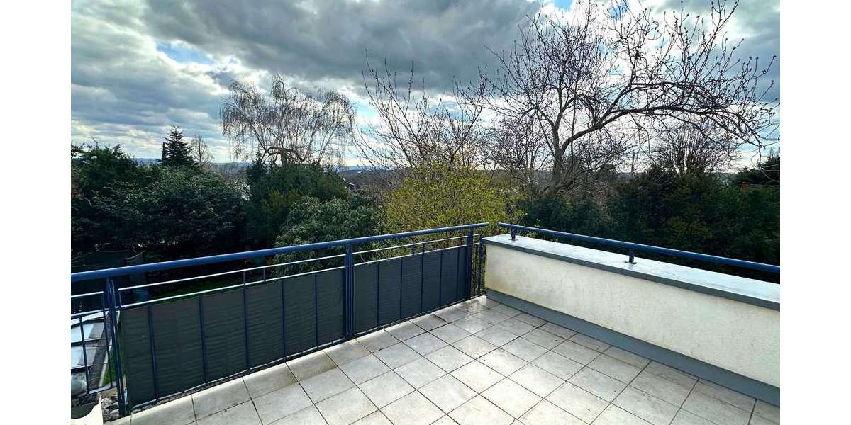 Etagenwohnung Dortmund Höchsten - 3 Zimmer, 91 m&sup2;, 1.150&euro; | Angebot:26152869