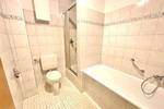 Etagenwohnung Recklinghausen Süd - 3 Zimmer, 82 m&sup2;, 619&euro; | Angebot:25739711
