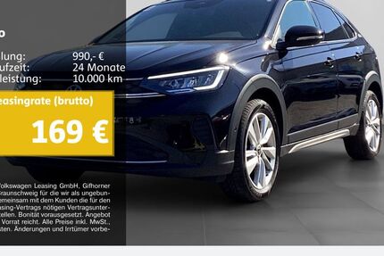 VW Taigo 21.210 km 22.560 &euro; Herne 44653