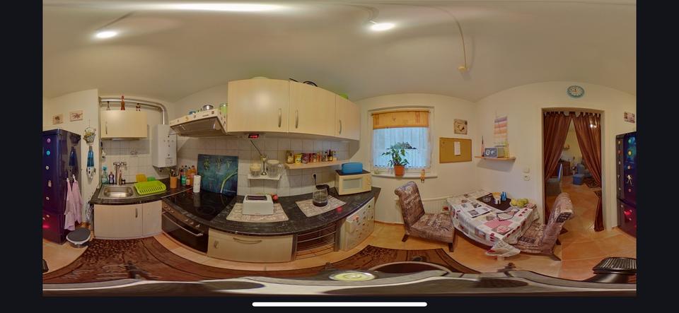 Etagenwohnung Gevelsberg - 2.5 Zimmer, 52 m&sup2;, 95.000&euro; | Angebot:26241862