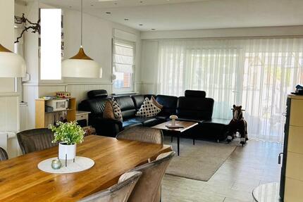 Haus Lünen Alstedde - 1 Zimmer, 105 m&sup2;, 299.000&euro; | Angebot:26722204