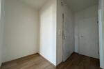 Etagenwohnung Essen Stadtbezirk III - 2 Zimmer, 58 m&sup2;, 450&euro; | Angebot:24187802