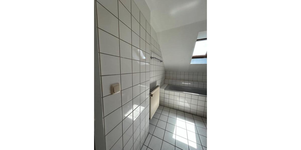 Etagenwohnung Essen Stadtbezirk V - 2 Zimmer, 43 m&sup2;, 430&euro; | Angebot:25753642
