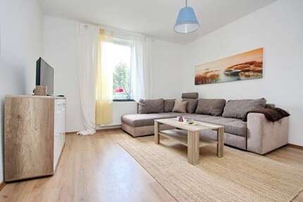 Zimmer Essen Steele Steele - 2 Zimmer, 870&euro; | Angebot:21693835