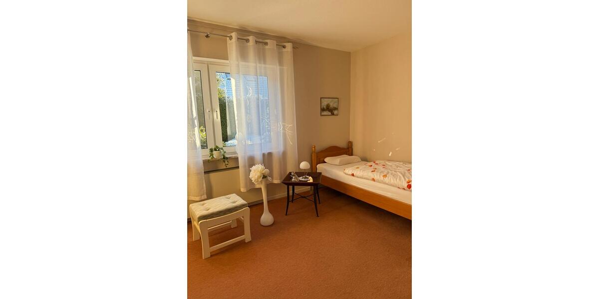 Bungalow Werne - 4.5 Zimmer, 115 m&sup2;, 355.000&euro; | Angebot:25756014