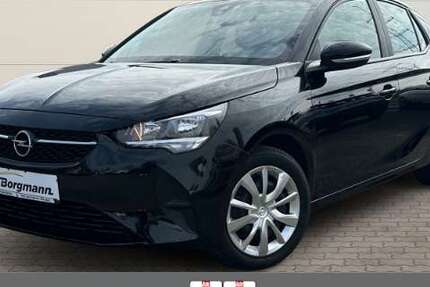 Opel Corsa 7.800 km 16.490 &euro; Essen Altenessen 45329