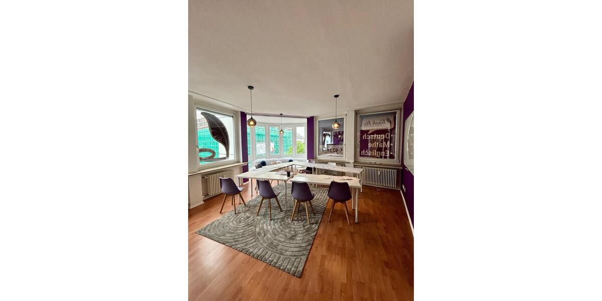 Gewerbeobjekt Hagen - 1.105&euro; | Angebot:26654497