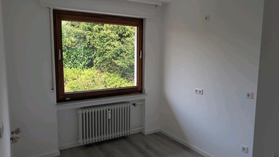Etagenwohnung Ennepetal - 3 Zimmer, 70 m&sup2;, 600&euro; | Angebot:26032940