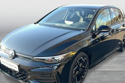 VW Golf 8.951 km 32.911 &euro; Dortmund 44379