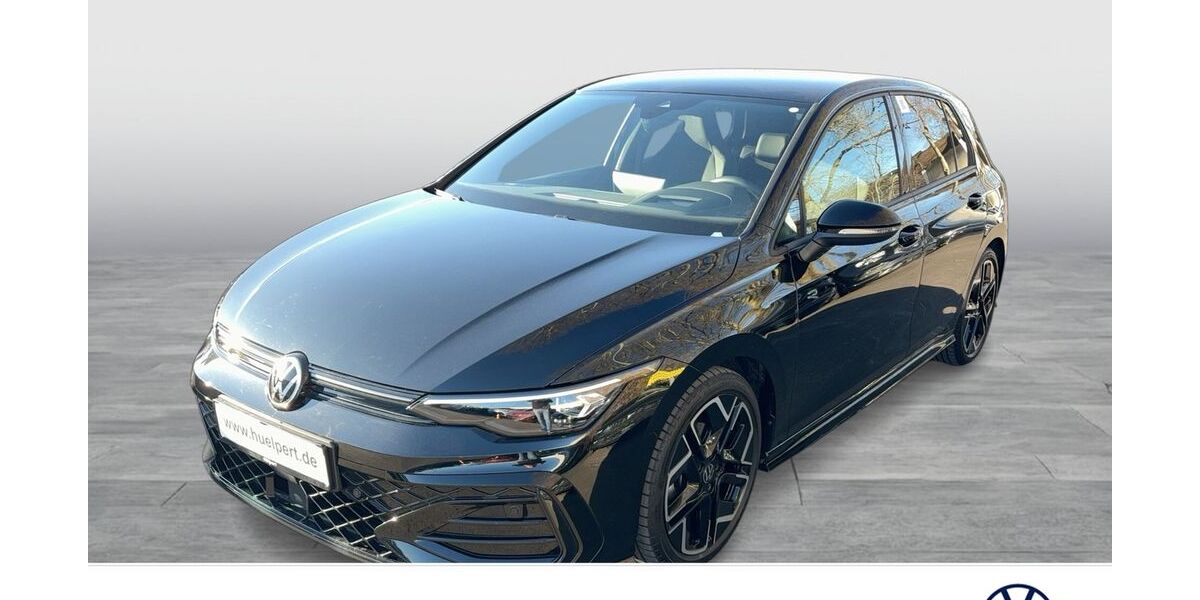 VW Golf 8.951 km 32.911 &euro; Dortmund 44379
