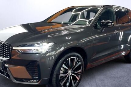 Volvo XC60 21.311 km 40.390 &euro; Recklinghausen 45659