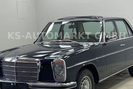 Mercedes-Benz 230 99.547 km 36.750 &euro; Essen 45326
