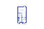 Reihenmittelhaus Essen Frintrop - 6 Zimmer, 150 m&sup2;, 535.000&euro; | Angebot:26455360
