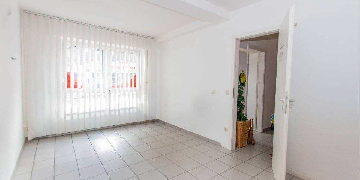 Gewerbeobjekt Castrop-Rauxel Ickern - 135.000&euro; | Angebot:26171289