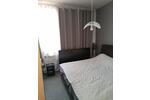 Etagenwohnung Recklinghausen Hillerheide - 3 Zimmer, 80 m&sup2;, 640&euro; | Angebot:26445753