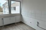 Etagenwohnung Dortmund Brackel - 3 Zimmer, 84 m&sup2;, 783&euro; | Angebot:24743477