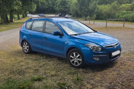 Hyundai i30 269.000 km 1.500 &euro; Dorsten 46286