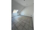 Dachgeschoßwohnung Herten Bertlich - 2 Zimmer, 89 m&sup2;, 712&euro; | Angebot:26704963