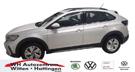 VW Taigo 12.180 km 23.590 &euro; Hattingen 45527