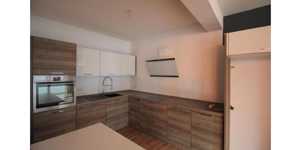 Etagenwohnung Dortmund Brackel - 3 Zimmer, 99 m&sup2;, 1.188&euro; | Angebot:25304420