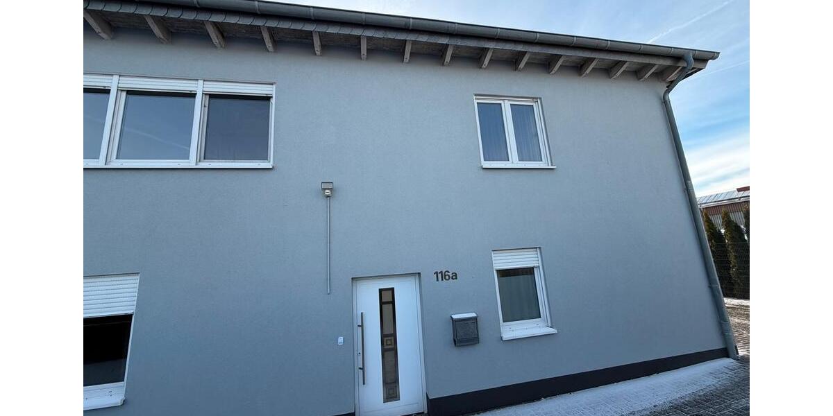 Gewerbeobjekt Holzwickede - 1.500&euro; | Angebot:24468594